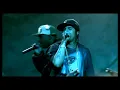 Lil Flip vs Super Mario - Game Over Disco Villian Remix (Unofficial Video Mash-Up By DVJ Kay Jay)