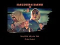 Download Lagu Kaldera Band vs regi[M]e™ - Bangkitlah Adhyaksa Muda (Tribal Remix)