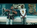Transformation Worship (feat. KB) - Eagle (Official Video)
