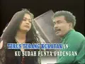 (karaoke) yopie latul   simalakama 2