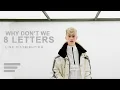 Download Lagu Why Don't We - 8 Letters (LINE DISTRIBUTION)