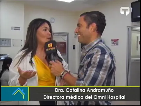 Semana mundial del corazón