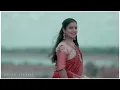 Download Lagu I LOVE YOU. CHANDRAKALA  #whatsappstatus #trending #lovestatus 🫂👩‍❤️‍👨🆕💟💟