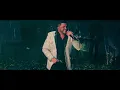 Luis Angel "El Flaco" - La Ley de la Vida (En Vivo)