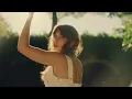 "Tu Fantasma" TEASER