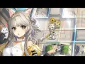 Download Lagu Holy Pog Cat