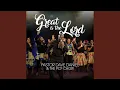 Download Lagu Hold On