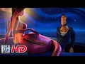 CGI 3D Animated Short Sailor s Delight - by ESMA TheCGBros