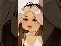 Download Lagu 💗 School Love | My CRUSH Asked Me Out, BFF Helped | 🏡 Roblox Story #roblox #schoollove
