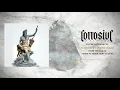Download Lagu Corrosive - \