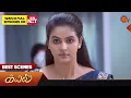 Download Lagu Kayal - Best Scenes | 19 May 2023 | Sun TV | Tamil Serial