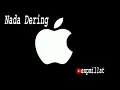 Download Lagu Nada Dering Pesan Wa Iphone Ringtone #expmillat