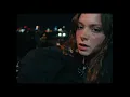 Friendly Fire (Official Video) - Holly Humberstone