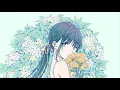 Download Lagu Nightcore- Dandelion Gabbie Hanna