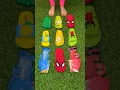 Download Lagu Super cool giant eye sandals 👁️👀 fish slippers 😜☺️ #love #slippers #trending