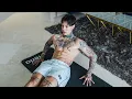 Download Lagu Complete 20 Min Full Body Workout To Lose Weight (Follow Along)