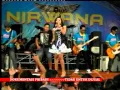 Download Lagu SEPARUH AKU DIAN MARSANDA
