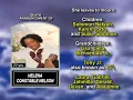 Helena Constable Nelson Long Obituary