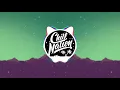 Bazzi - I.F.L.Y.