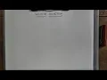 Sigmoid Function Definition Properties Examples