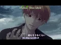Download Lagu Again - Beverly |Fruits Basket 2019| Vietsub + Kara