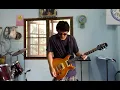 Download Lagu Lady starlight solo cover scorpions