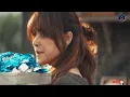Do Din Ki Zindagi| Gunmaaster G9| Emraan H,Genelia D, Aditya D| Himesh R,Shreya G,Vishal M |Deepak M