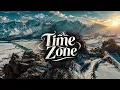 Time Zone (Official Video) | Kaka Ji | New Punjabi Song 2026