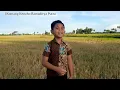 Download Lagu LAGU BUGIS _ ALAMA SEA SEA_versi ANAK-ANAK