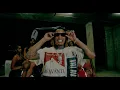 Download Lagu TEC - CRY BABY (OFFICIAL VIDEO)