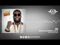 New Rap Songs 2026 Mix October | Trap Tape #141 | New Hip Hop 2026 Mixtape | DJ Noize