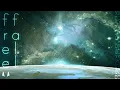 Download Lagu Exalvus - Free Fall (Urix Remix)