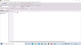 how to appear log and other