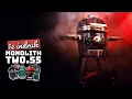 Download Lagu De nieuwe Monolith TWO 55 | Mijn eerste indruk