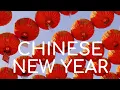 Download Lagu Free Lunar Chinese New Year Background Music No Copyright