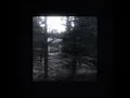 Sarah - Alex G (low quality)