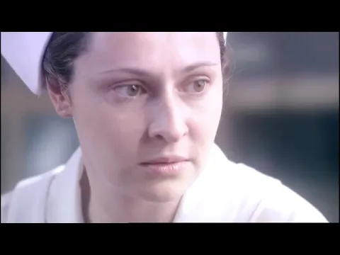 Grey Wolf  The Escape of Adolf Hitler Trailer