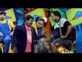 Lagu இது என்னங்கடா Womens பிரின்ட் - Adithya Chutties | AdithyaTV
