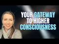 The Galactic Center s Impact on Your Life Decoded Through Planets Houses Aspects Transits