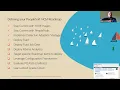 PeopleSoft HCM Update and Roadmap