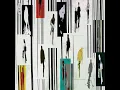 trouble (탈)