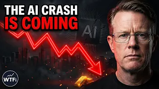 The AI Crash is Coming And It s Worse than 2008 Edward Dowd