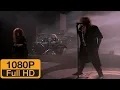 Download Lagu Whitesnake - Is This Love [1080p Remastered]