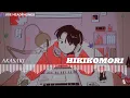 AKASAKI - HIKIKOMORI / 弾きこもり[8D Audio]🎧
