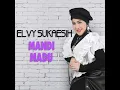 MANDI MADU