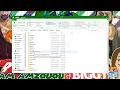 HOW TO FIX WRAPPER OFFLINE ERROR GLITCH BY DELETING THE ASSETCACHE FOLDER THIS IS IMPORTANT