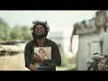 Download Lagu jali leni devuda part -2 @ashoktunes2000 #vishwapriya #janathabablu #lovefailure