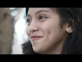 Download Lagu HANYA KAMU - TANEMRAP feat Titin Ungirwalu