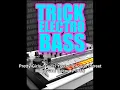 Download Lagu Pretty Girls Gucci Youre Through Street Download Lagu Pretty Girls Gucci Youre Through Street
