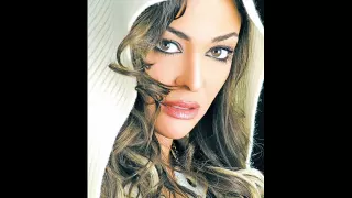 ليالى خالد سليم  ليالى خالد سليم